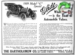 Glide 1909 0.jpg